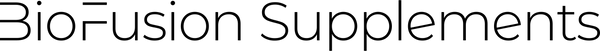 BioFusion Supplements